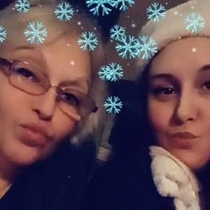 Meet your Posher, Lucille